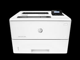 Máy in HP LaserJet M501DN, In Duplex, Network