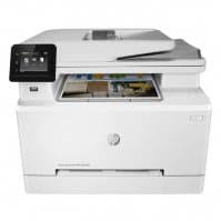 Máy in HP LaserJet Pro M180N IN LASERF MÀU  ĐA CHỨC NĂNG