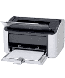 Máy in CANON LBP2900
