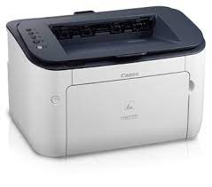 Máy in CANON LBP6230DN, In 2 mặt, LAN