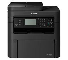 CANON MF 269DW – CN Đa Chức Năng