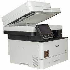 CANON MF 443DW  Đa Chức Năng