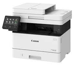 CANON MF 455DW Đa Chức Năng