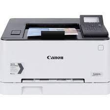 CANON imageCLASS LBP623Cdw Laser màu