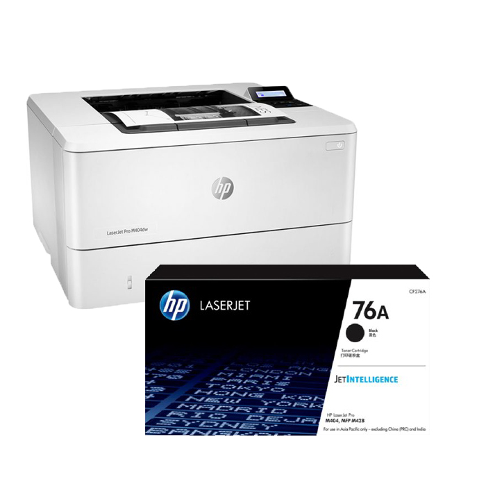 CANON MFP  M241D