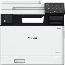 CANON imageCLASS MF 754Cdw
