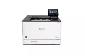 CANON imageCLASS LBP674Cx Laser Màu