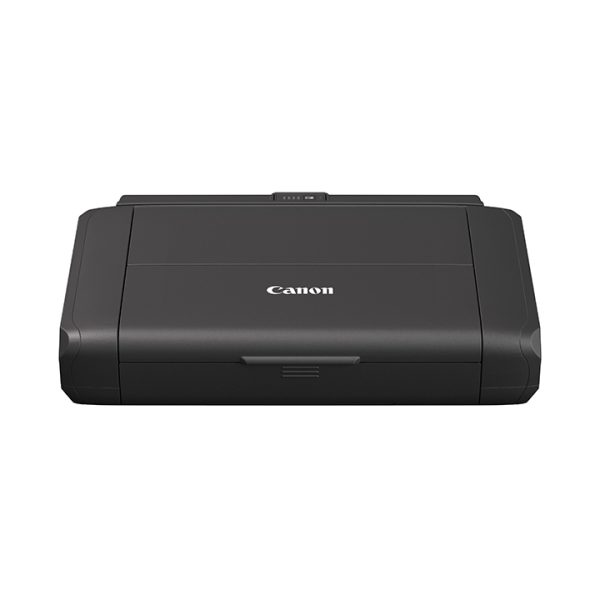 Máy in Canon PIXMA TR150 có pin đi kèm (In phun màu)