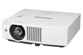 Máy chiếu - Projector